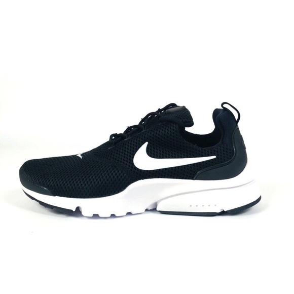 Nike Shoes - Nike Presto Fly Womens